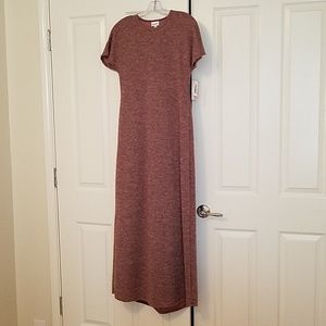 Lularoe Maria dress